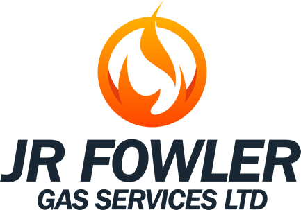 gas engineer somerset